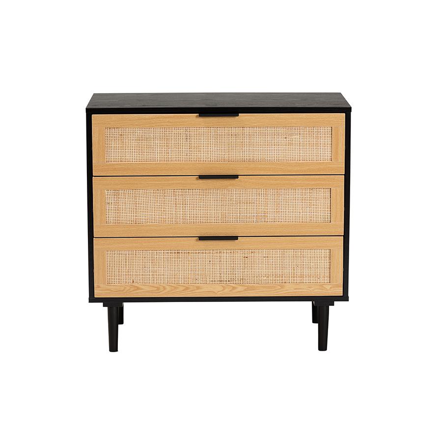 Dresser Stavanger S1641