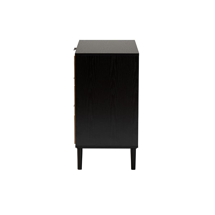 Dresser Stavanger S1641