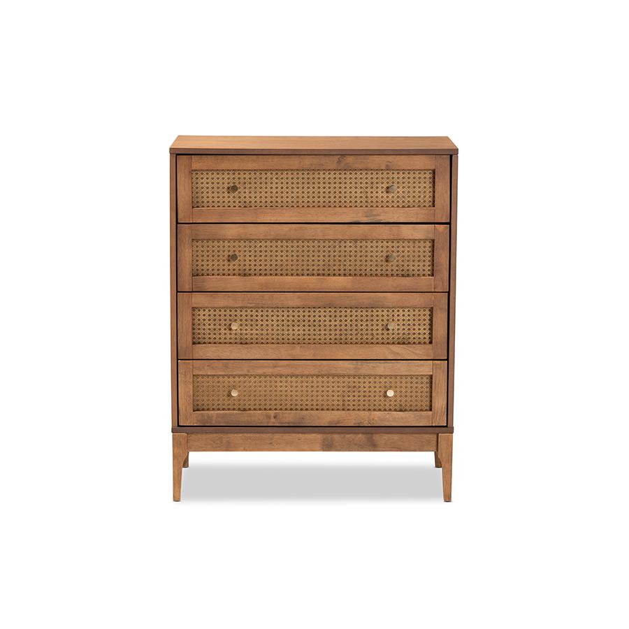 Dresser Stavanger S2612