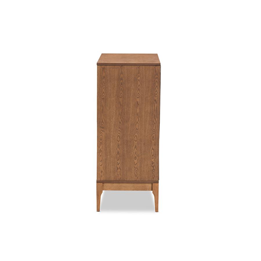 Dresser Stavanger S2612
