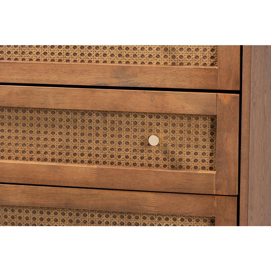 Dresser Stavanger S2612