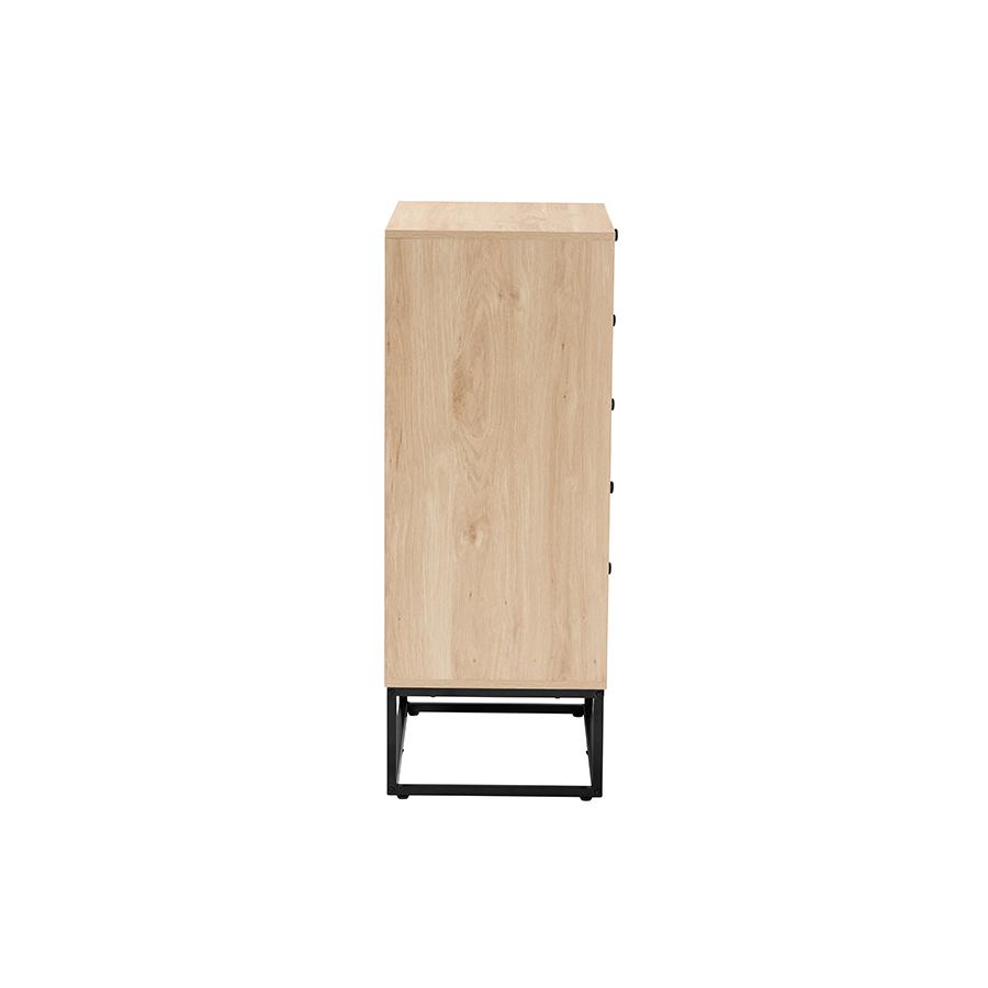 Dresser Stavanger S2625
