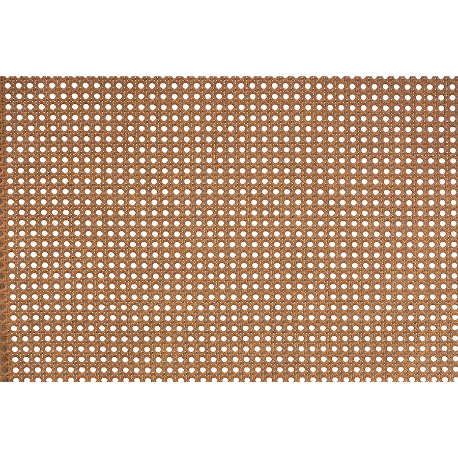 Headboard Stavanger S3603