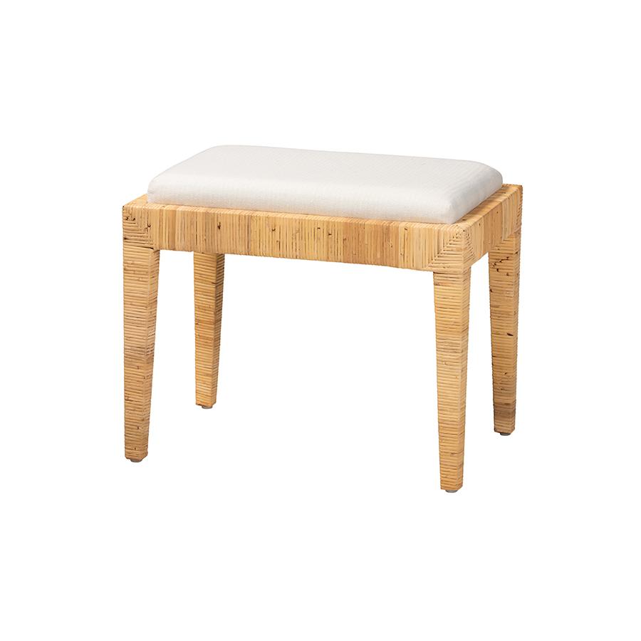 Ottoman Baerum B609