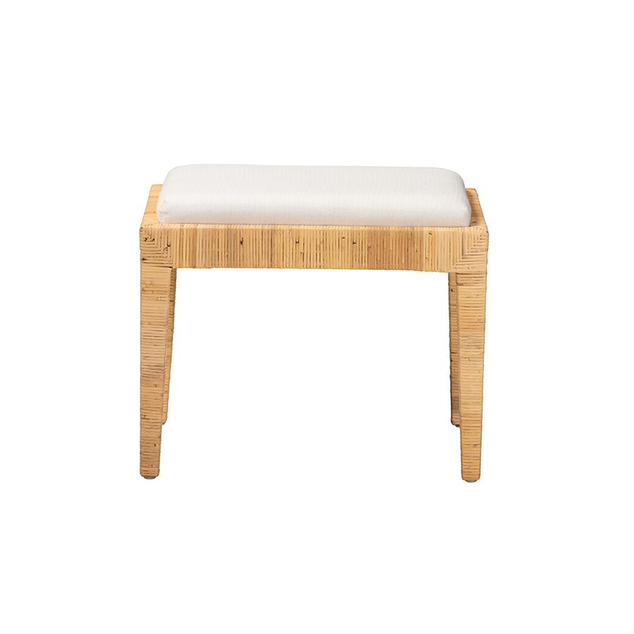 Ottoman Baerum B609