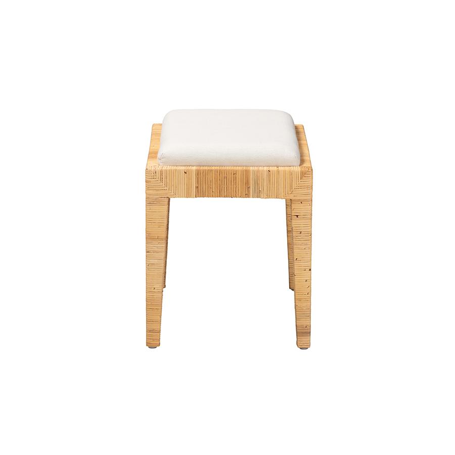 Ottoman Baerum B609