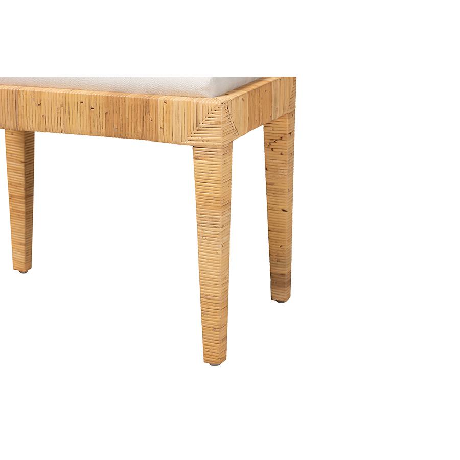 Ottoman Baerum B609