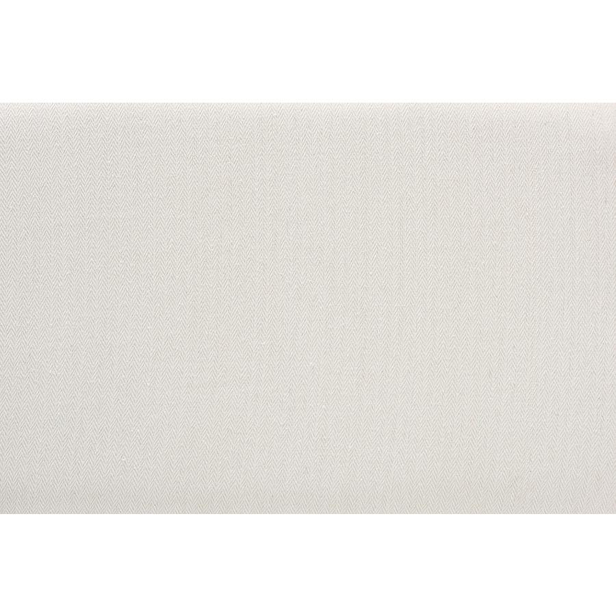 Ottoman Baerum B609