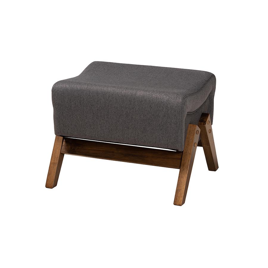 Ottoman Stavanger S4282