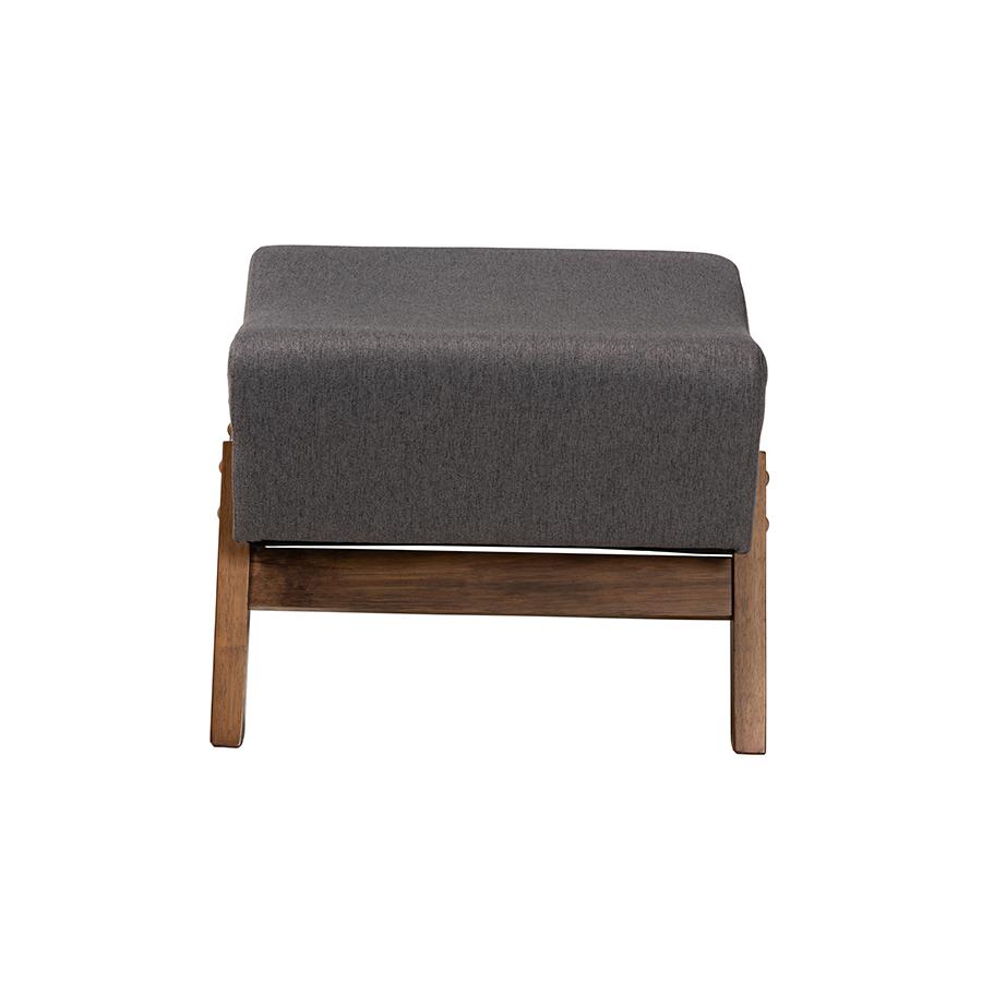 Ottoman Stavanger S4282
