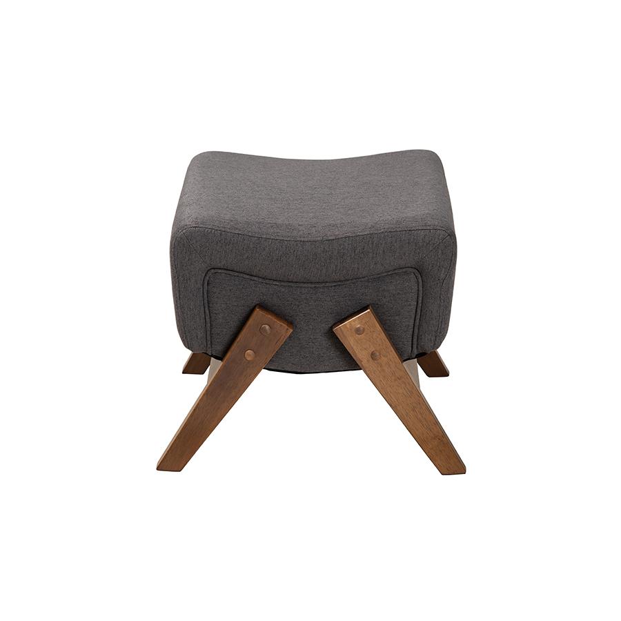 Ottoman Stavanger S4282