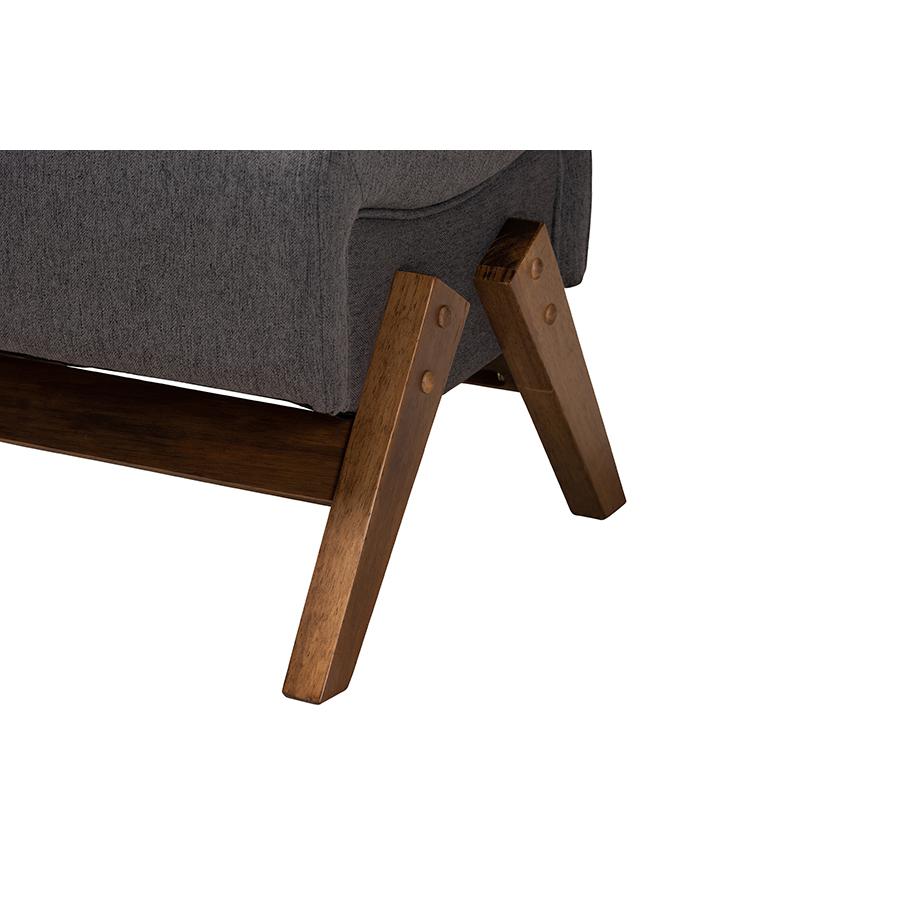 Ottoman Stavanger S4282