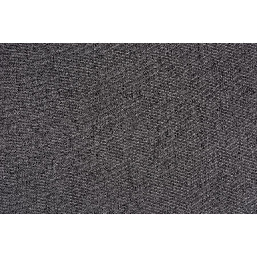 Ottoman Stavanger S4282