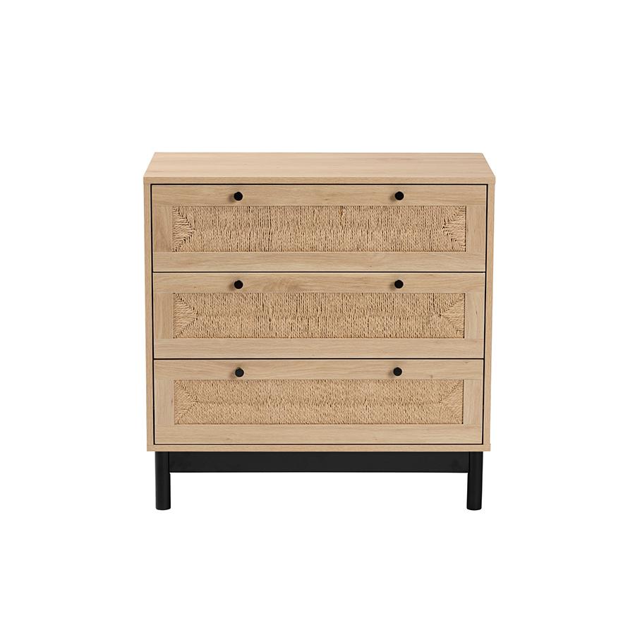 Dresser Stavanger S4616
