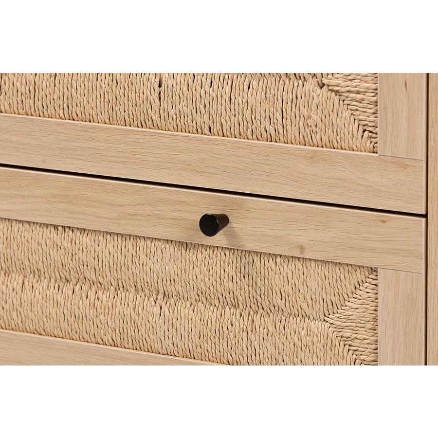 Dresser Stavanger S4616