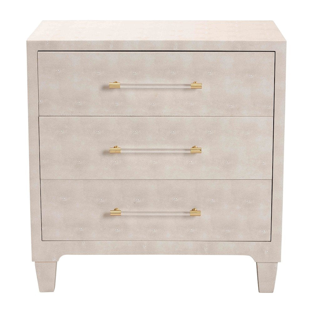 Dresser Stavanger S4625