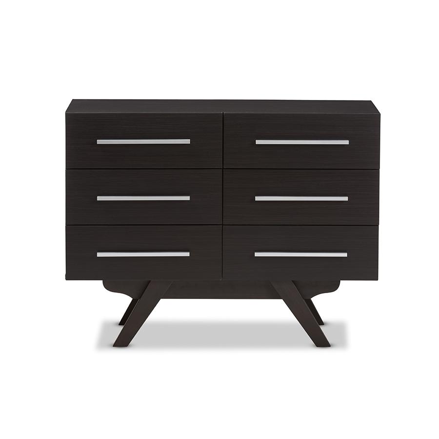 Dresser Stavanger S2650