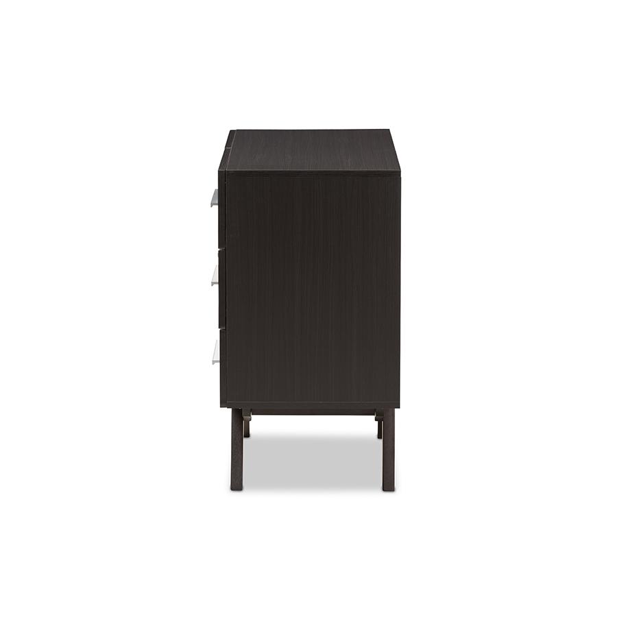 Dresser Stavanger S2650