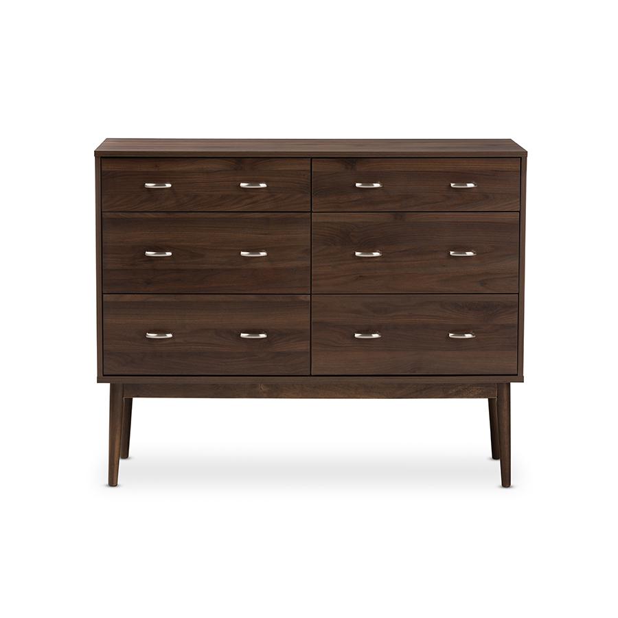 Dresser Stavanger S2645