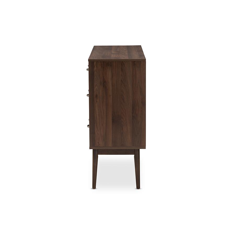 Dresser Stavanger S2645