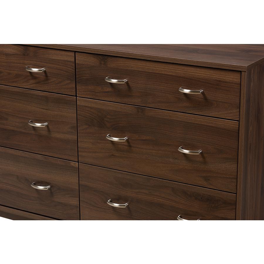Dresser Stavanger S2645