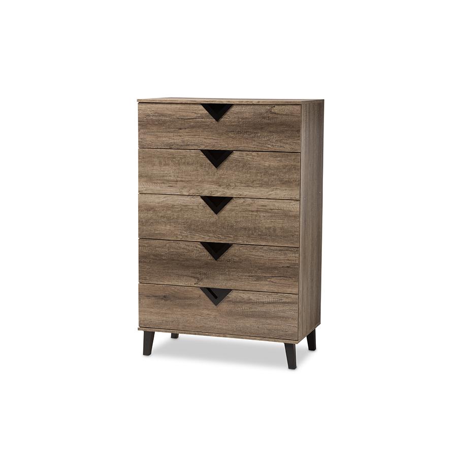 Dresser Stavanger S2632