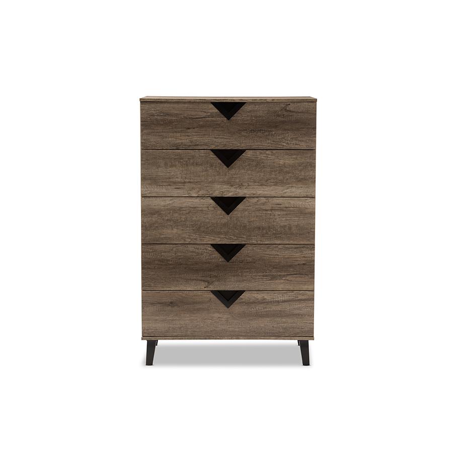 Dresser Stavanger S2632