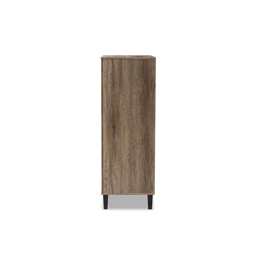 Dresser Stavanger S2632