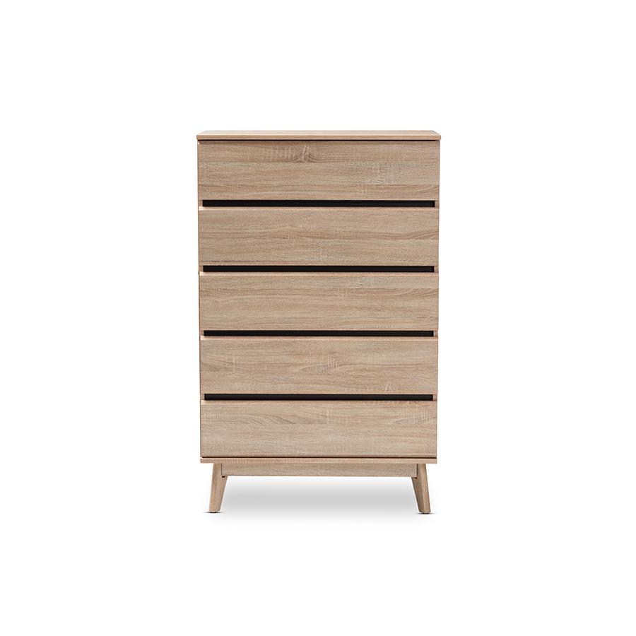Dresser Stavanger S2648
