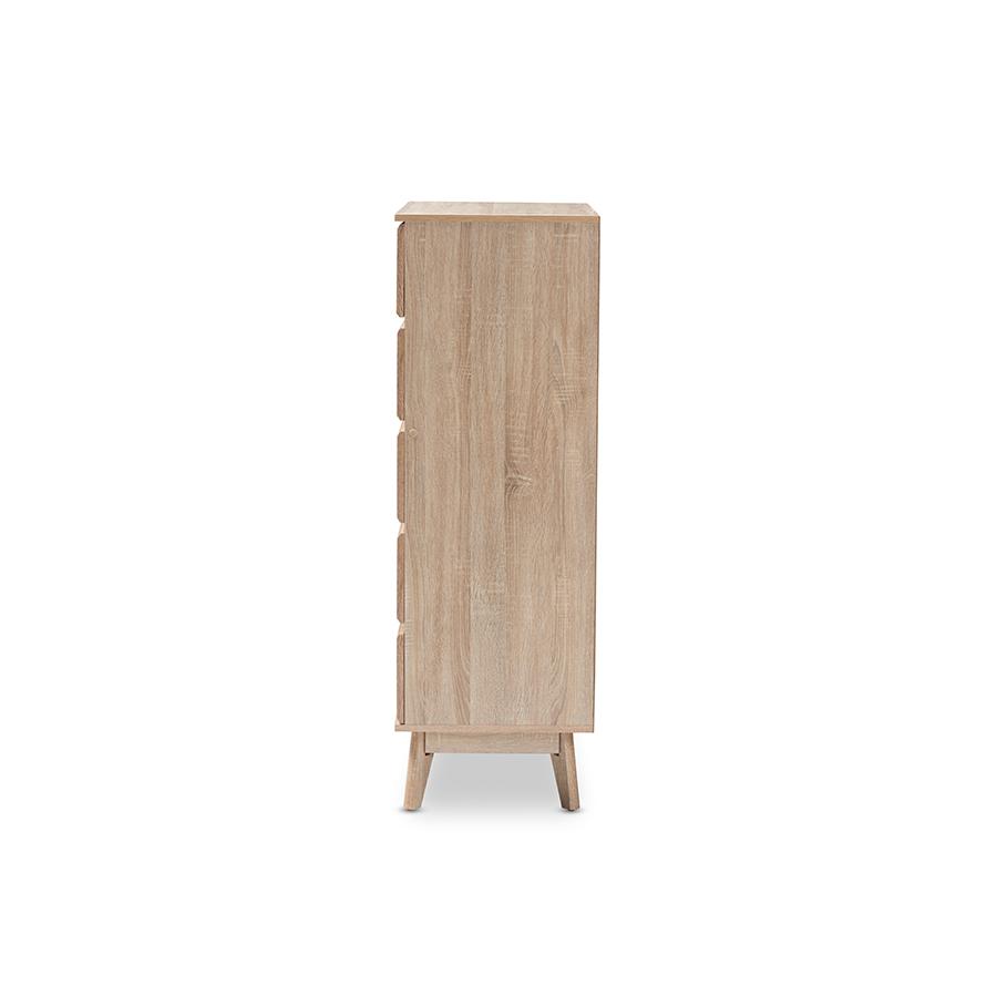 Dresser Stavanger S2648