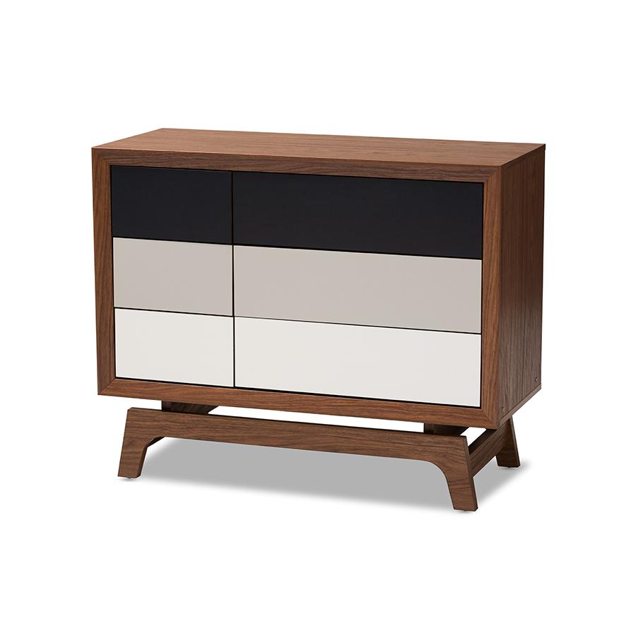 Dresser Stavanger S2616
