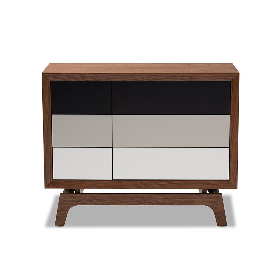 Dresser Stavanger S2616