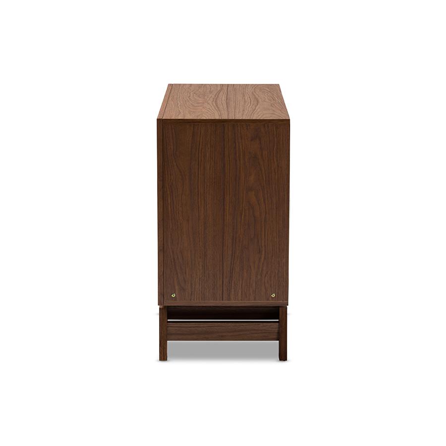 Dresser Stavanger S2616
