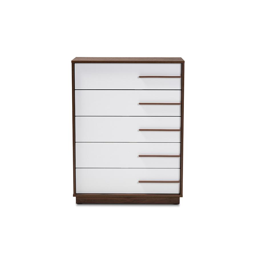 Dresser Stavanger S2641