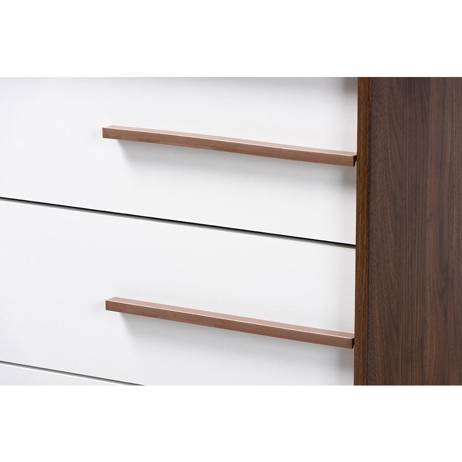Dresser Stavanger S2641