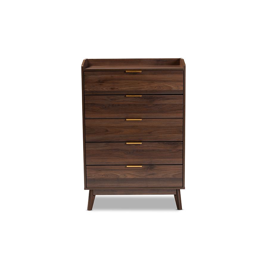 Dresser Stavanger S2615
