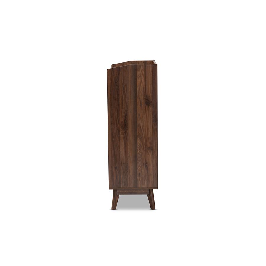 Dresser Stavanger S2615