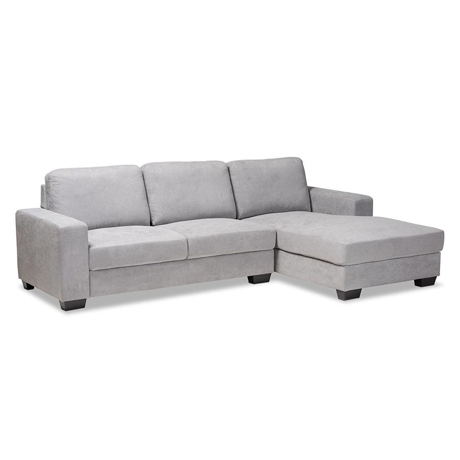 Sofa Stavanger S4354