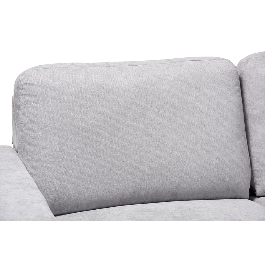 Sofa Stavanger S4354