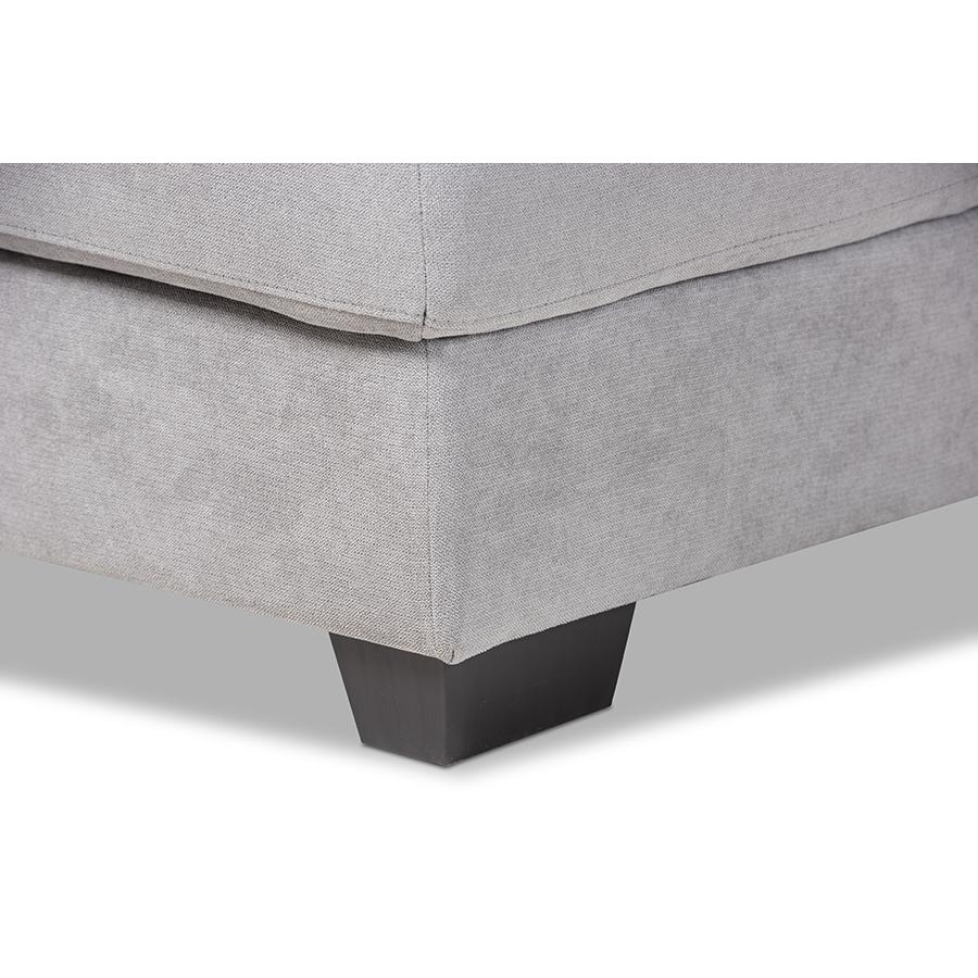 Sofa Stavanger S4354