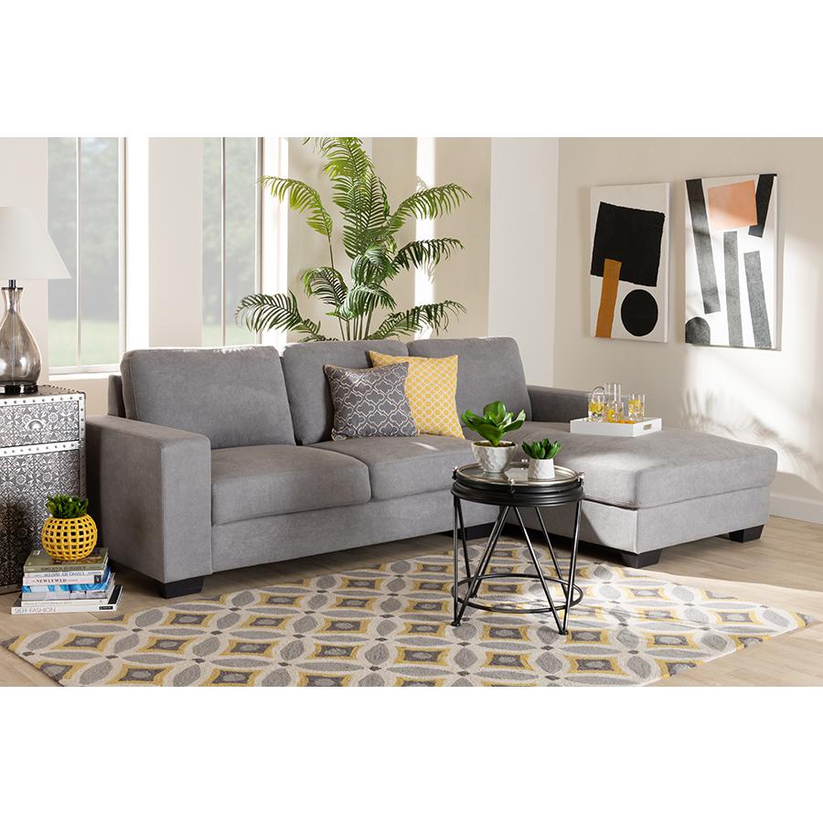 Sofa Stavanger S4354