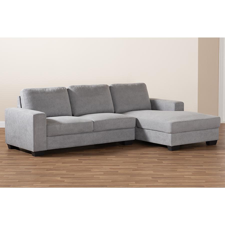 Sofa Stavanger S4354
