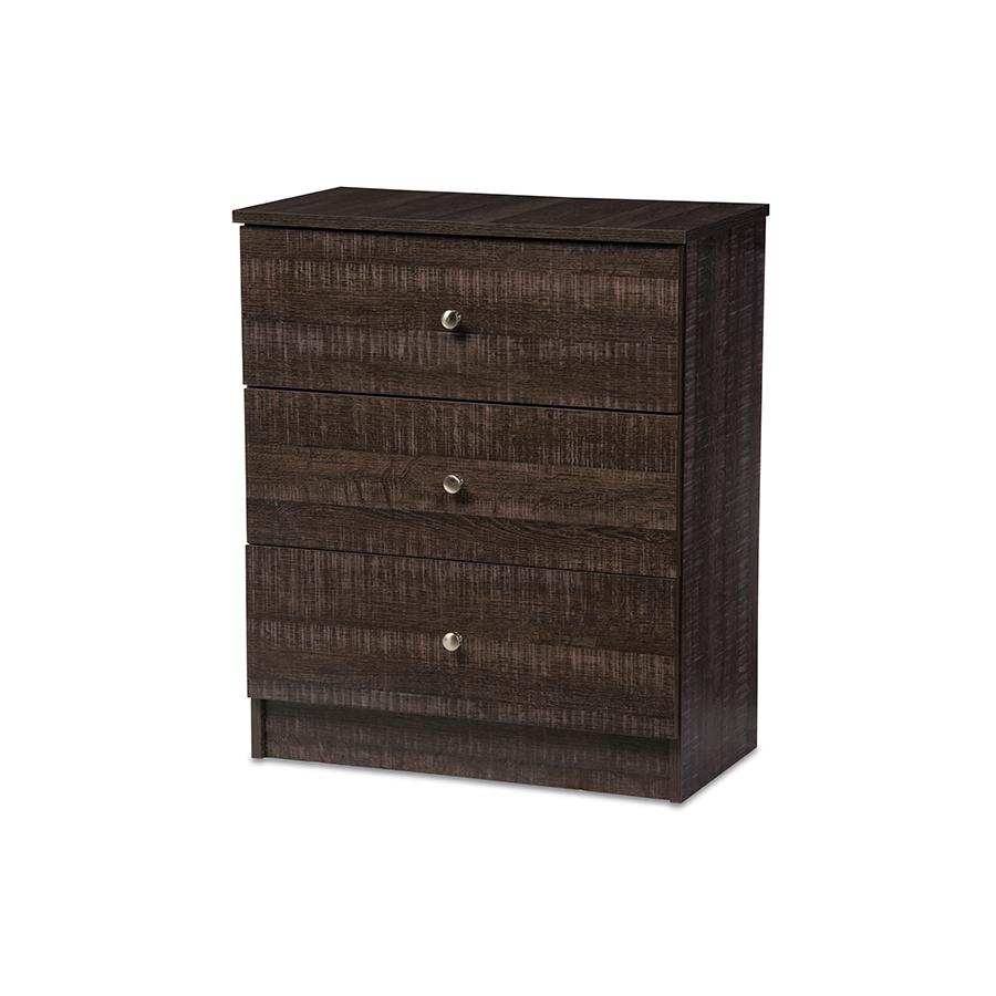Dresser Stavanger S2670