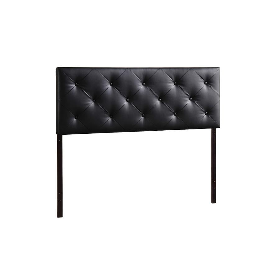 Headboard Stavanger S3690