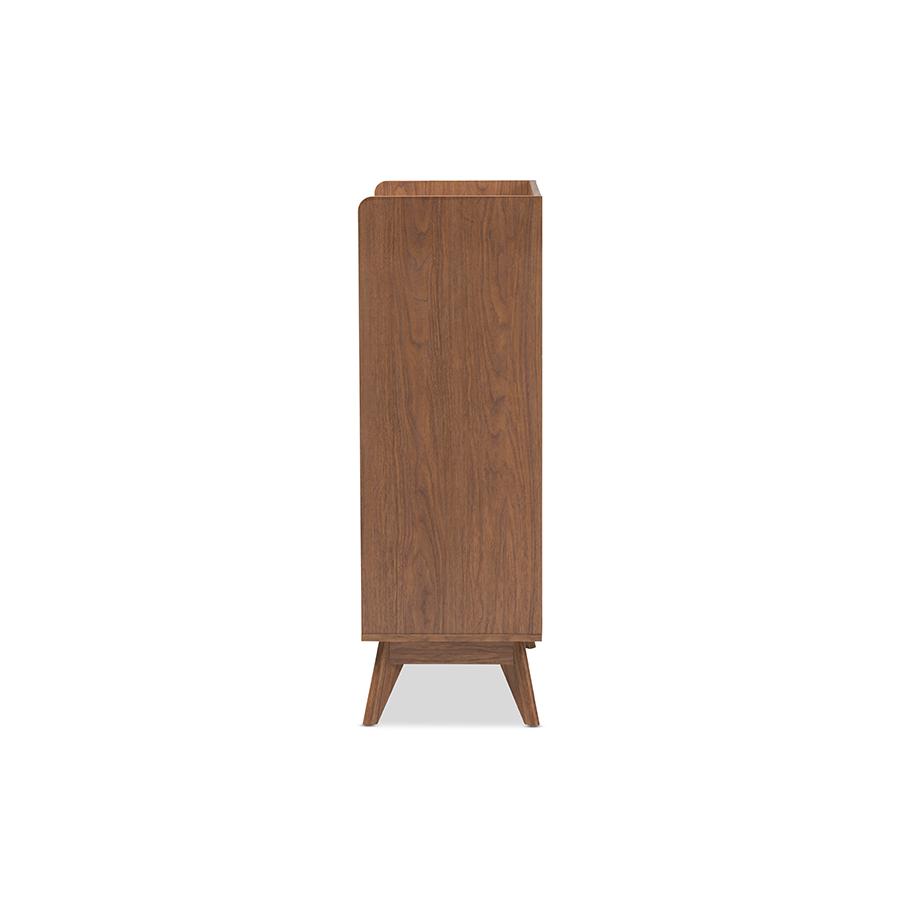 Dresser Stavanger S2649