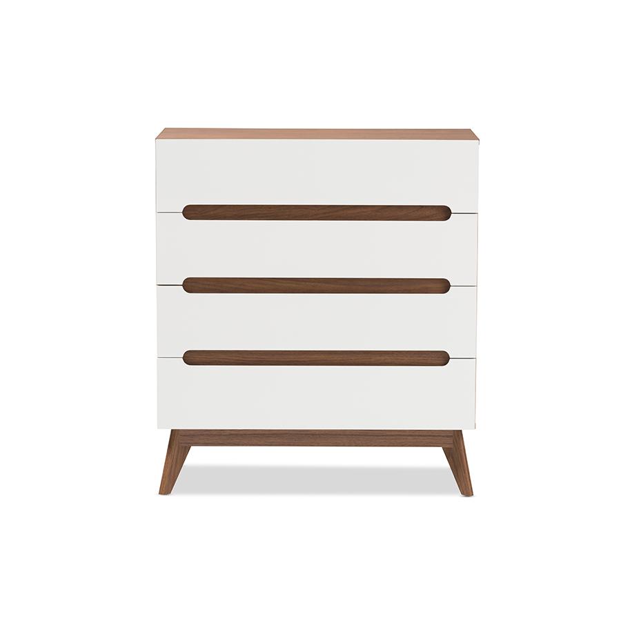 Dresser Stavanger S2659