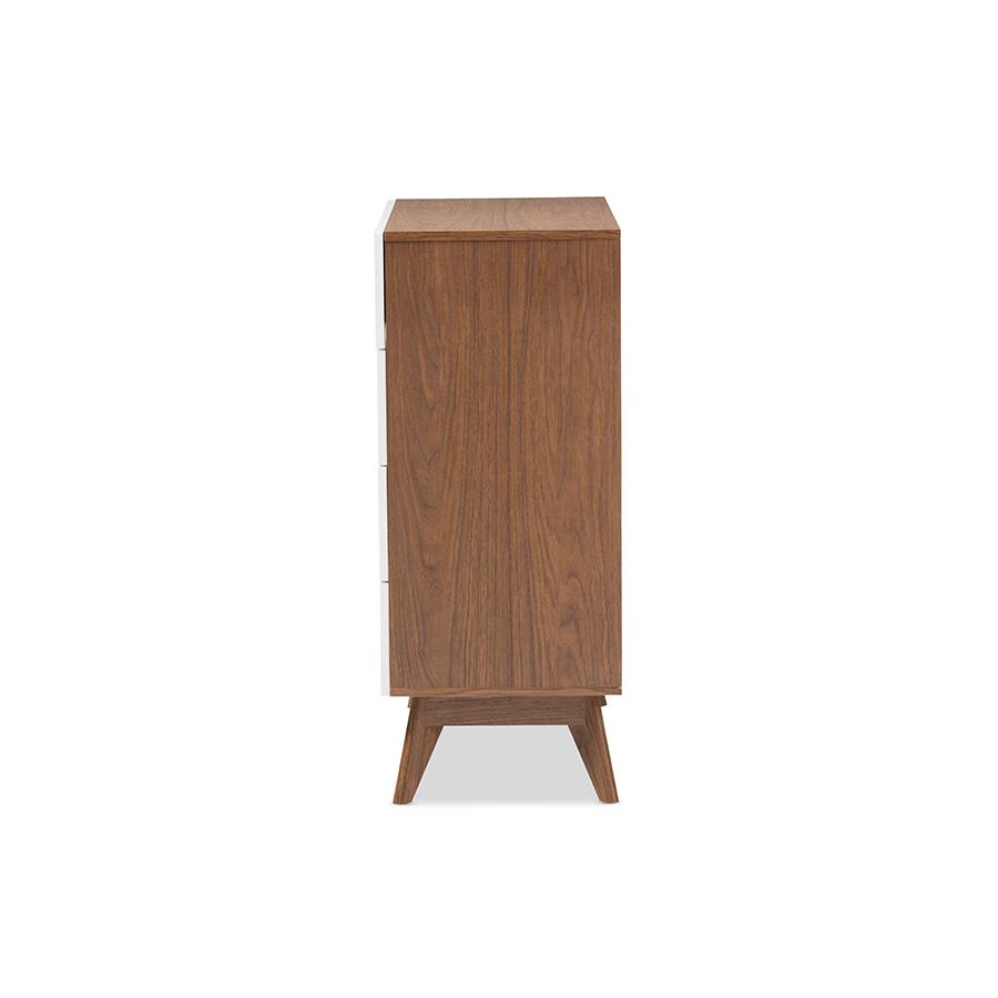 Dresser Stavanger S2659
