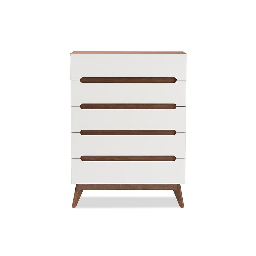 Dresser Stavanger S2621