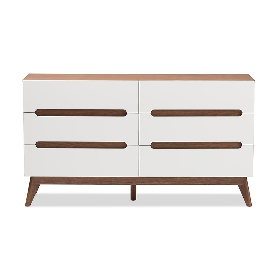 Dresser Stavanger S2613