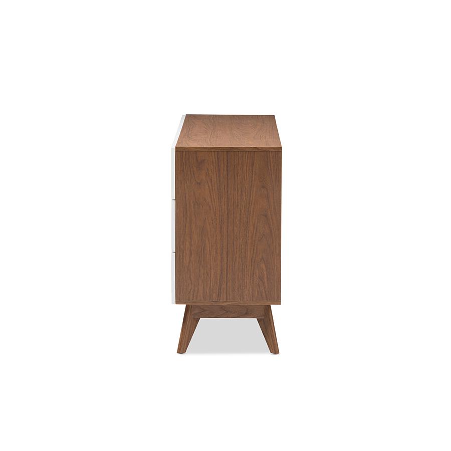 Dresser Stavanger S2613